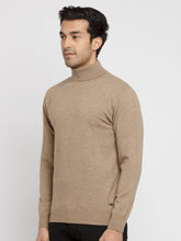 winter sweaters for men